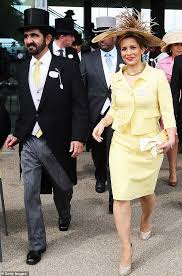 Sheikh mohammed bin rashid al … The Chic Vs The Sheik Glamorous Princess Haya Is Back At High Court To Hear If Details Of Custody Battle For Her Children With Billionaire Dubai Ruler Husband Mohammed Bin Rashid Al