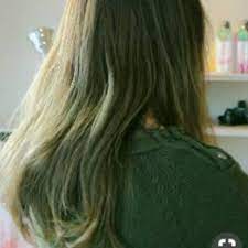 This includes species of trees that are very commonly planted in colorado, particularly green ash and white ash, including the popular cultivar 'autumn purple'. Best Produk Chaoben 01 Ash Green Hair Color Cream Cat Rambut Hijau Abu Pmn Shopee Indonesia