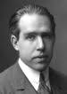 Bohr Genealogy