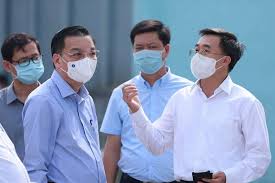 Đây là bệnh viện đa khoa hoàn chỉnh loại i. Ogbftue68l5plm