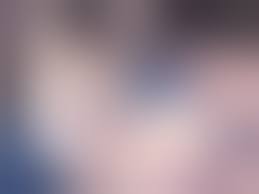 二次エロ画像】乳首を吸われて感じたり母性に目覚めるおっぱい美少女エロすぎワロタwww - 12/40 - エロ２次画像