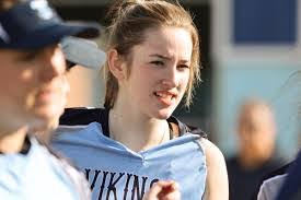 Paige Leavitt's Instagram, Twitter & Facebook