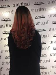 Kampaamo eira ja maria oy. Hair Colour And Keratine Hair Salon Karachi Pakistan 16 Photos Facebook