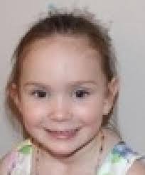 UPDATE: Iowa town wants train crossing made safer