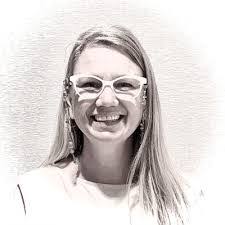 Katelyn Willoughby's Instagram, Twitter & Facebook