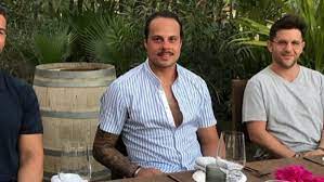 Get auston matthews stats, salary cap and equipment usage information from geargeek.com. The Leafs Are Big Supporters Of Auston Matthews Moustache Article Bardown