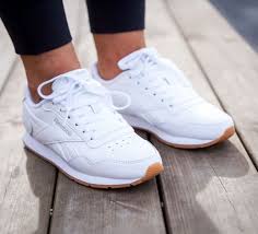 Maybe you would like to learn more about one of these? Reebok Royal Glide Gum Reebok Schuhe Damen Sneaker Schuhe Damen