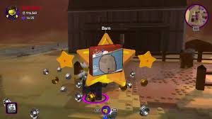 In this video, i showcase all of the lego movie 2 videogame characters, batman, benny, emmet, general m. The Lego Movie 2 Videogame Guide Cheat Codes And Master Pieces Locations