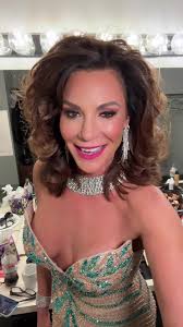 Experience A Very Countess Christmas in Atlanta Tonight