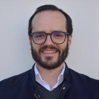 20+ "Daniel Alviar" profiles