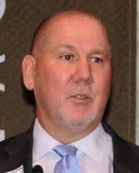 Brown Sugar Original Broadway Play Cast 1937