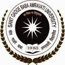 Pin On Indiagrade Hall Ticket