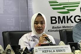 Nikmati video bmkg jakarta eksklusif serta film populer dan acara tv. Psbb Di Jakarta Bmkg Alihkan Operasional Layanan Informasi Ke Wilayah Iii Denpasar