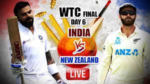 We did not find results for: Nz 139 2 Beat Ind 170 8 Wkts Match Highlights Wtc Final Day 6 India V New Zealand Streaming Match Online Hotstar Williamson Nz World Champions
