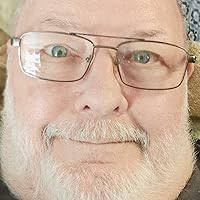 Susie Dent's Weird Words by Susie Dent