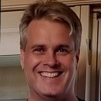 Nels Storm Email & Phone Number