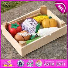 Cuando no se puede salir de casa y el ocio hay que desarrollarlo dentro del hogar, tener ideas de juegos y actividades siempre se agradece. China Comercio Al Por Mayor De Los Ninos El Juego De Aparentar Juguete De Madera Cortar Frutas Deisgn Nuevo Juguete De Madera Para Ninos De La Fruta De Corte W10b183 Comprar