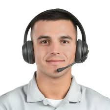 Calling an Ambulance