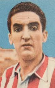 Bildergebnis für German Gomez