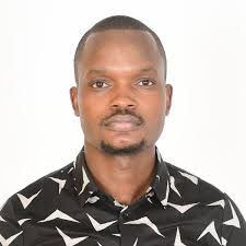 Wingu la Baraka litatanda naye Evelyn Wanjiru and Cate Mutheu in the house  Radio Citizen FM 1-4pm On #SafariYangu Phyllis shares her journey living  positively with HIV after contracting it in high