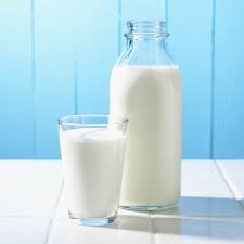 10 Foods To Avoid If You Want Six Pack Abs