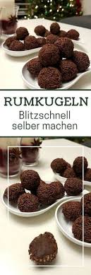 Rezept Rumkugeln Aus Geriebener Schokolade Selber Machen Rezept Schokolade Selber Machen Rezept Pralinen Selber Machen Rezept Schokolade Selber Machen