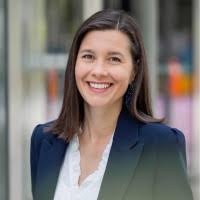 Gernot Marx Email & Phone Number