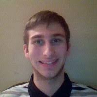 Evan Franklin's Instagram, Twitter & Facebook