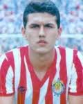 Omar Arellano (Player)
