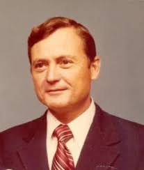 Obituary information for William 'Bill' M. Golden III