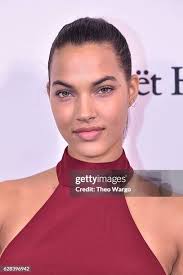 921 Strother Stock Photos, High-Res Pictures, and Images