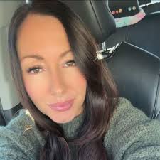 So I have a question