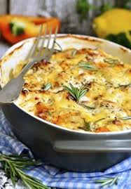 Gratin De Haddock Aux Poireaux Recette Gratin De Poisson Recette Gratin Recette