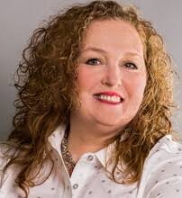 Brockton, MA Real Estate Agents