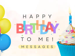 130+ Inspiring Birthday Wishes and Personal Quotes to Myself - Pensador