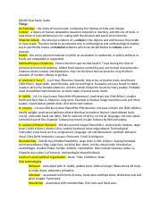 Human Evolution Flow Chart Ar100 Aa Great Discoveries In