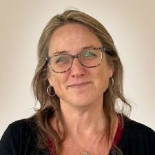 NRCYS :: Meet the NRCYS Team