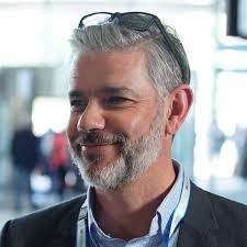 Stephen Dunn Email & Phone Number