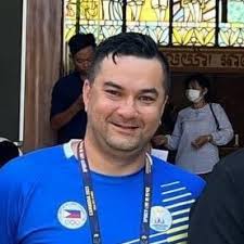 After an amazing 6 months at Bupa I have decided to pull up stumps and take  some time to consider what I want from my career. Has been an exceptional  time getting