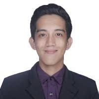 200+ "Beloš" profiles