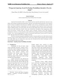 Dec 10, 2014 · pengaruh kebudayaan terhadap perilaku konsumen faktor budaya memberikan pengaruh paling luas dan dalam pada perilaku konsumen. Http Journal Iaingorontalo Ac Id Index Php Tjmpi Article Download 437 345