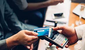 Earn a $300 statement credit with the disney ® premier visa ® card or a $150 statement credit with the no annual fee disney ® visa ® card after qualifying purchases. Chase Freedom Unlimited Credit Card Chase Com