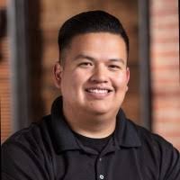 Omar Salas Email & Phone Number