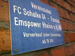 Sign up or log in to your account. Emspower Rheine 1991 E V Letzter Tag Zum Alten Fritz