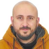 200+ "Daniel Luque" profiles