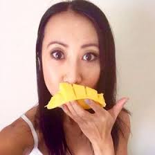 Katrina Miranda (KatrinaMiranda1)