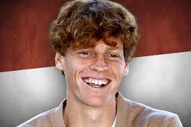 Perché Sinner può avere la residenza e pagare le tasse a Montecarlo senza  infrangere nessuna regola