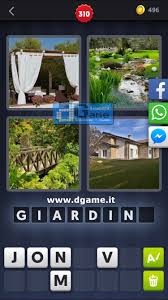 4 bilder 1 wort, 4 pics 1 word, wortsuche des tages, promi quiz des tages ect.ogni pagina contiene 50 soluzioni. 4 Immagini 1 Parola Soluzione Livello 301 302 303 304 305 306 307 308 309 310 Parola E Foto Con Quattro Immagini Dgame It Soluzioni Trucchi