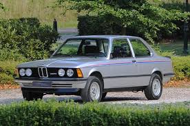 Image result for Basalt Blue 1982 BMW