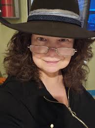 Casper Family Asks Lawmakers To Let Them Divorce Their Mom, Who Has  Dementia